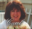Carol Ross Biography