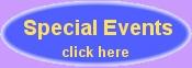 Special Events