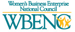 Womens Business Enterprise National Council