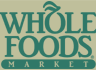 Whole Food Markets